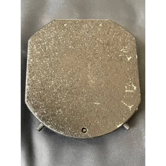 Vintage Lutz‎ Geo Compass Japan Nice - Picture 4 of 6